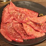 ホルモン コウ - 