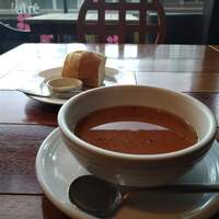 上野洋食遠山 - 