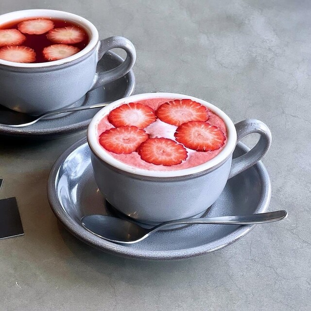 Foodscape! Store photo 2