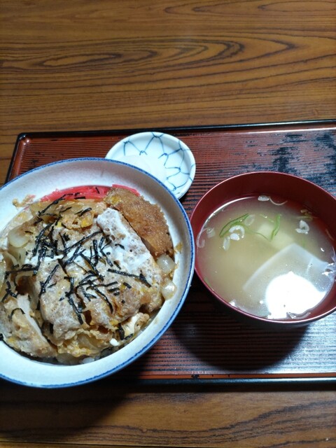 中村食堂 &ndash; 花巻空港の手作り定食と快適な食事空間 | 花巻市