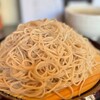 足立製麺所 - 料理写真: