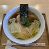 飯田商店
