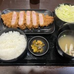 キセキ食堂 上尾店 - 