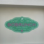 BOBRUNCH - 