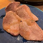 Yakiniku HONMA - 