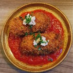 ネオ下町バル ラルフ - 