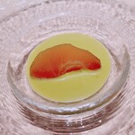 フォリオリーナ・デッラ・ポルタ・フォルトゥーナ - 