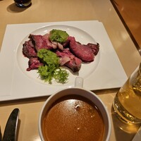 カシュカシュ -  カシュカシュ -