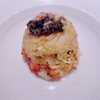 フォリオリーナ・デッラ・ポルタ・フォルトゥーナ - 