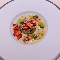 フォリオリーナ・デッラ・ポルタ・フォルトゥーナ - 