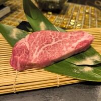杏樹亭 - 