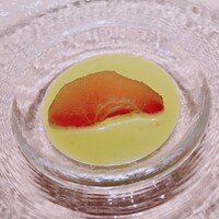 フォリオリーナ・デッラ・ポルタ・フォルトゥーナ - 