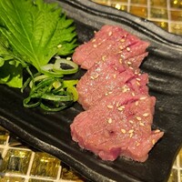 杏樹亭 - 