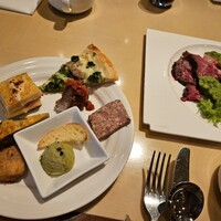 カシュカシュ -  カシュカシュ -