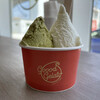 goood gelato