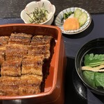 Kawa yodo - 