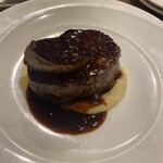 俺のフレンチ - 