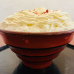 こひる庵 - いちごチーズクッキー　通常サイズ　1700円