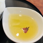 こひる庵 - これもうお気に入りすぎる！美味しすぎる！