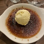 俺のフレンチ - 