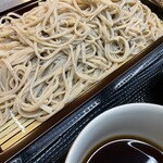 日本料理 あお樹 - 