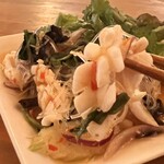 タイかぶれ食堂 - 