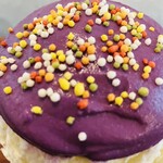 こひる庵 - むらさきの芋　通常サイズ1650円