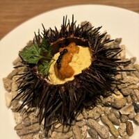 BELON 渋谷店 - 