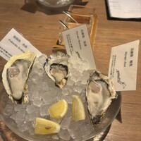 BELON 渋谷店 - 