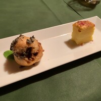 かみくら - 