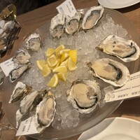 BELON 渋谷店 - 