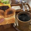 タロ コーヒー