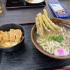 資さんうどん 春日白水店