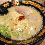 Ichiran - 