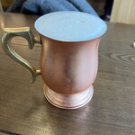 うなぎ亭 友栄 - 