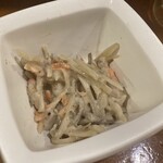 ぼんぢりや - 