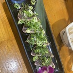 ぼんぢりや - 