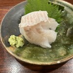 魚菜 - 