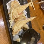 ぼんぢりや - 