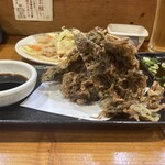 ぼんぢりや - 