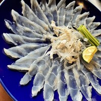 春帆楼 下関本店 - 