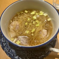 喜記 銀座店 - 