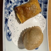 喜記 銀座店 - 