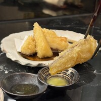 和食のあらまさ - 