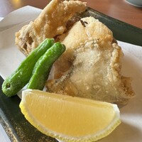 春帆楼 下関本店 - 