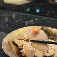 和食のあらまさ - 