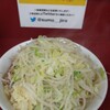 ラーメン二郎 相模大野店