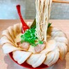 麺道 しゅはり 六甲道本店