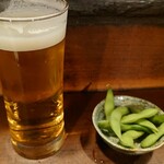 炭火焼 ゆうじ - 