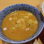 つじ田  銀座店 - 